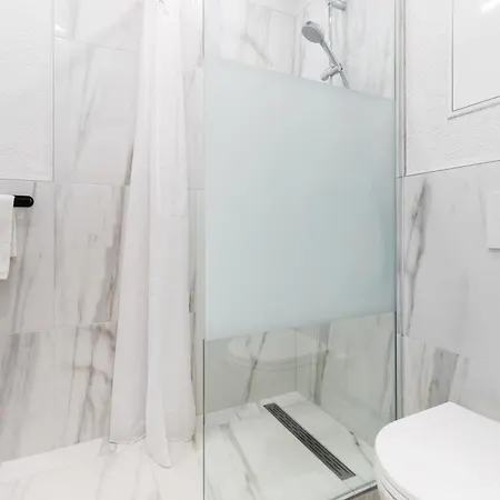 Apartamento über Den Dächern Der Stadt - Nähe Zkm