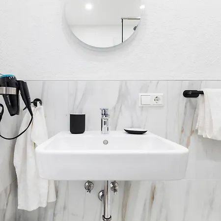 über Den Dächern Der Stadt - Nähe Zkm * Karlsruhe